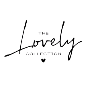 The Lovely Collection UK